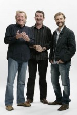 Watch Top Gear Australia Myflixer